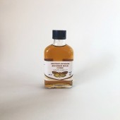 Личинки восковой моли сами по себе содержат полезные вещества и ферменты, так как питаются... Экстракт личинки восковой моли с ПЖВМ 35% 100 мл